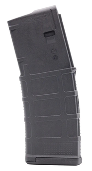 Магазин Magpul PMAG G3 кал. 223 Rem. Ємність - 30 патронів