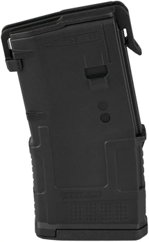 Магазин Magpul PMAG G3 кал .300 Whisper/Blackout на 20 патронів