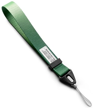Ремешок Ringke Hand Strap Forest (ST04733RS)