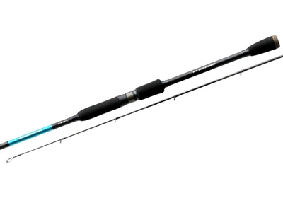 Спиннинговое удилище Flagman Thunder Max 742M 2.24м 5-25г арт FTRM-742M