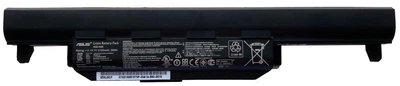 Акумуляторна батарея Asus A32-K55 56Wh