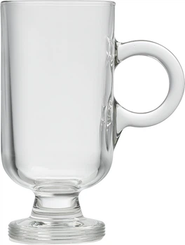 Чашка ONIS Sentido liquor coffee 260 мл (833768)