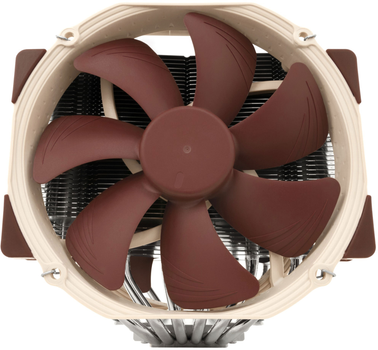 Кулер Noctua NH-D15 SE-AM4 (NH-D15 SE-AM4)