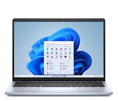 Ноутбук Dell Inspiron 5440 Core 7 150U/32 GB/1 TB/Win11