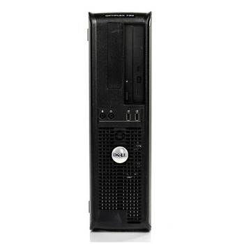 ПК Dell Optiplex 780 (Intel Pentium DC E5500/8Gb/SSD120Gb) Desktop s775 Б/У