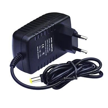 Адаптер питания PROLUM™ 12V, 36W, 3.0А, Series P