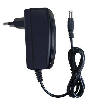Блок питания с проводом PROLUM™ 12V, 36W, 3.0А, Series "PD"