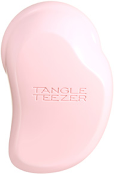 Szczotka do włosów Tangle Teezer The Original Mini Millenial Pink (5060630042998)