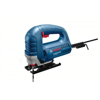 Лобзиковая пила Bosch Professional GST 8000 E (060158H000920)