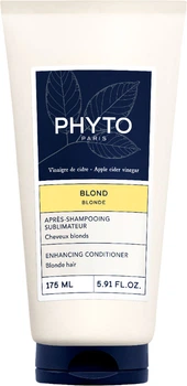 Кондиціонер для волосся Phyto Blond 175 мл (3701436923532)