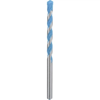 Сверло Bosch EXPERT MultiConstruction CYL-9, 6.5x60x100 мм (2608900615)