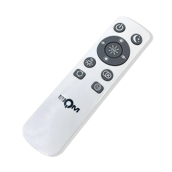 Biom Пульт ІЧ до світильника SMART RC-11-IR-S