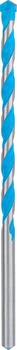 Сверло Bosch EXPERT MultiConstruction CYL-9, 12x200x250 мм (2608901486)