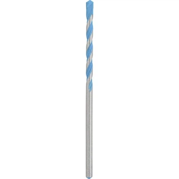 Сверло Bosch EXPERT MultiConstruction CYL-9, 3x40x70 мм (2608900600)