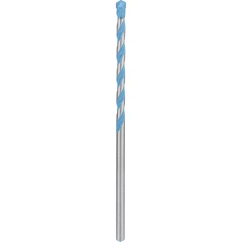 Сверло Bosch EXPERT MultiConstruction CYL-9, 6.5x90x150 мм (2608900616)