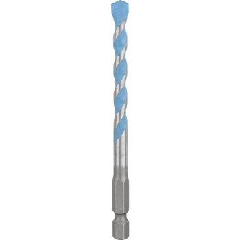 Сверло Bosch EXPERT MultiConstruction CYL-9, 7x50x100 мм (2608900579)