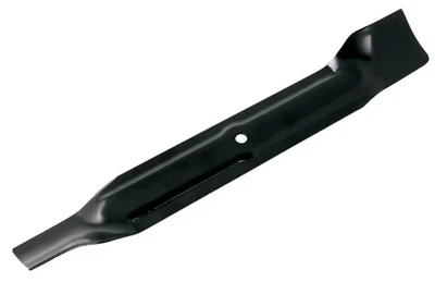 Нож для газонокосилки Al-Ko Classic 3.22 SE, 32 см (474260)