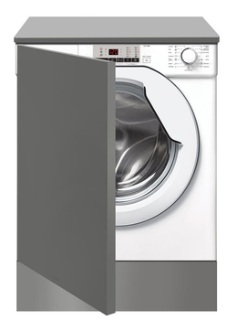 Пральна машина Teka LI51080