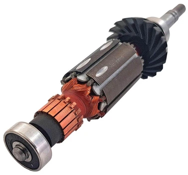 Ротор для многофункционального инструмента Dremel 300 (2610941201)