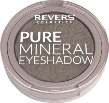 Тени для век Revers Cosmetics Mineral Pure Eyeshadow № 14М 2.5 г (5902815132318)