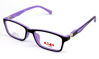 Оправа пластикова дитяча Kids TR5015-C004