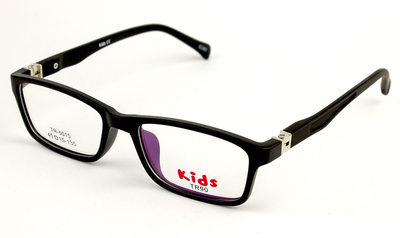 Оправа пластикова дитяча Kids TR5015-C285