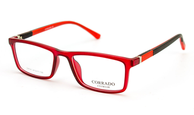 Оправа пластикова дитяча Corrado C6741-C6