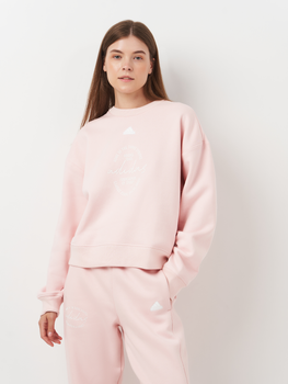 ❣️Ruby ❣️╰(*´︶`*)╯♡ Ruby (synt.) 0,7 ct pear – Jalokivitukku.com