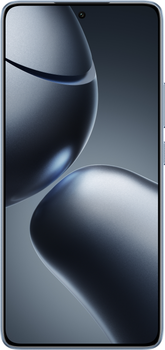 Мобильный телефон Xiaomi 14T 12/256GB Titan Blue (1079731)