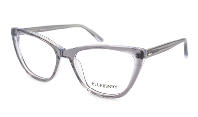 Оправа пластикова Blueberry 8016-C3