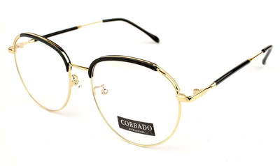 Оправа металева Corrado F2223-C1