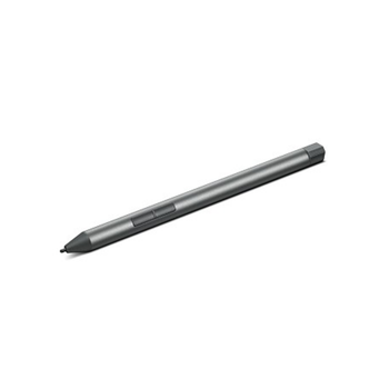 Стілус Lenovo Digital Pen 2 (GX81J19850)