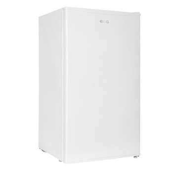Холодильник барний ERT 10841 WF ECG 82106