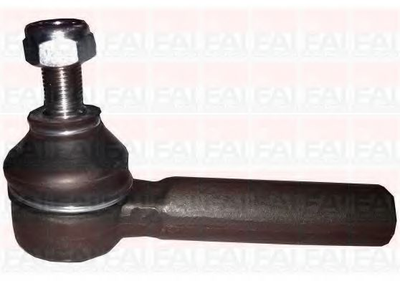 Накінечник рульової тяги FAI Auto Parts Honda Cr-V III (Re_) 2.0 I-Vtec 4WD (Re5, Re2) 10/2006_06/2012 (SS7295)