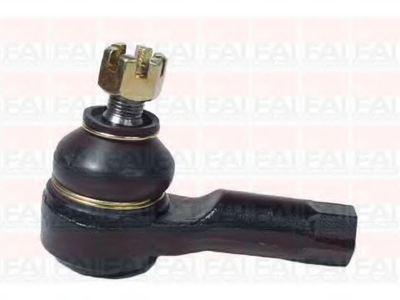 Наконечник рулевой тяги внешний FAI Auto Parts Mazda B-Serie (Uf) 1.6 01/1985_03/1996 (SS965)