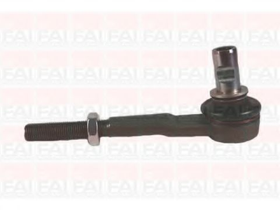 Наконечник рулевой тяги FAI Auto Parts Audi A4 B6 (8e2) S4 Quattro 03/2003_12/2004 (SS5607)