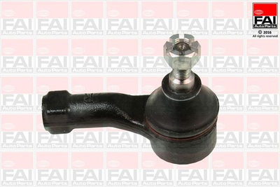 Наконечник рулевой тяги правый FAI Auto Parts Hyundai I10 II (Ba, Ia) 1.0 08/2013_ (SS8832)