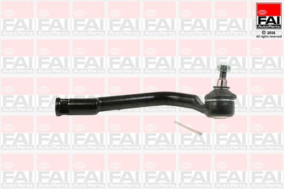 Наконечник рулевой тяги правый FAI Auto Parts Hyundai Grand Santa Fé 2.2 CRDi All-Wheel Drive 06/2013_ (SS8830)