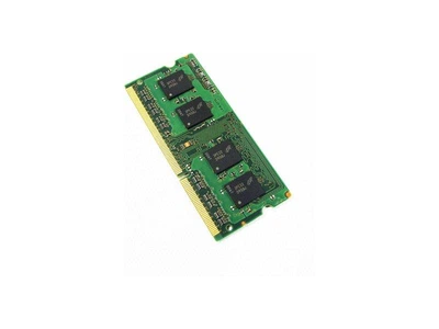 Пам'ять для ноутбуків Fujitsu SODIMM DDR4 8 GB 2666 MHz (S26391-F3362-L800)