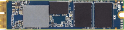 SSD накопичувач OWC Aura Pro X2 480 GB (OWCS3DAPT4MA05K)