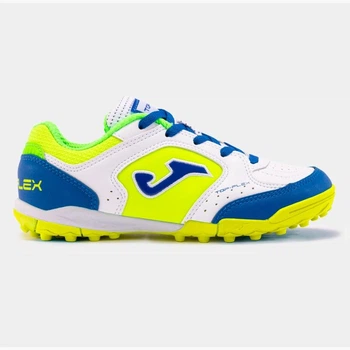 СороконІжки JOMA TOP FLEX TPJW2402TF 32