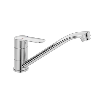 Смеситель кухонный KOLLER POOL Line LN0950