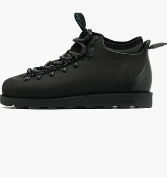 Ботинки Native Fitzsimmons Citylite Bloom Black 31106848-1019 47