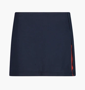 Юбка Cmp Bermuda Blue 31M6896-N950 40