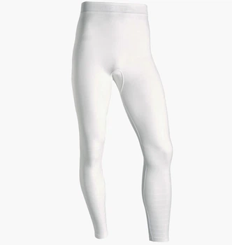 Термобелье Kipsta Keepdry 500 White 8732435 M