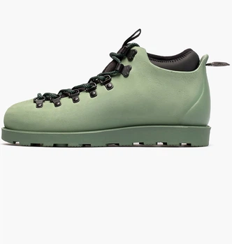 Ботинки Native Fitzsimmons Citylite Bloom Green 31106848-3323 46.5