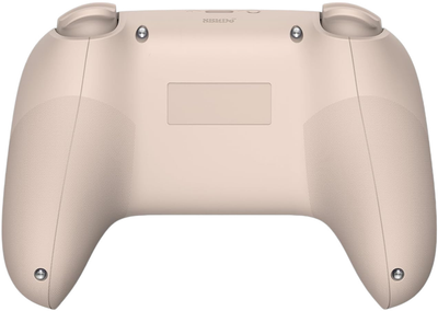 Бездротовий геймпад 8BitDo Ultimate C Bluetooth Controller Orange (6922621504603)