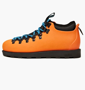Черевики Native Fitzsimmons 2.0 Orange 31106800-2400 44