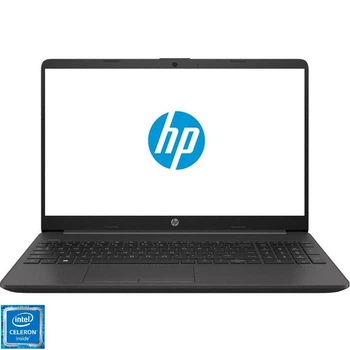 Ноутбук HP 250 G8, (2X7Y0EA)