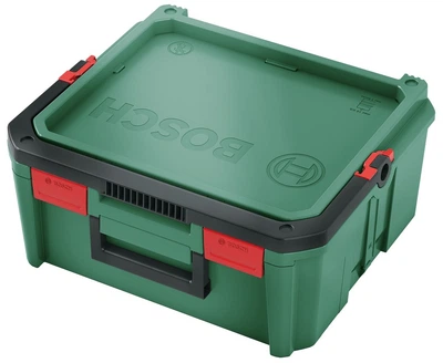 Ящик для инструмента SystemBox пустой M Bosch (hoz0012817)